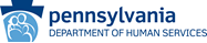 DHS Logo