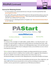 thumbnail image of PAYS highlights 2019 Alcohol Contd-Page 6